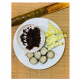 [PREMIUM GRADE DAGING + WRAPPING TEBAL + FAST DELIVERY + TANPA BAHAN PENGAWET (MSG)] READY TO EAT SAMBA