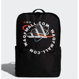 CLASSICS GRAPHIC BACKPACK