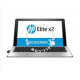 HP ELITE X2 1012 G2 FHD IPS TOUCHSCREEN DETACHABLE[INTEL CORE I5-7300U 7TH GEN[8GB DDR3 RAM-512GB