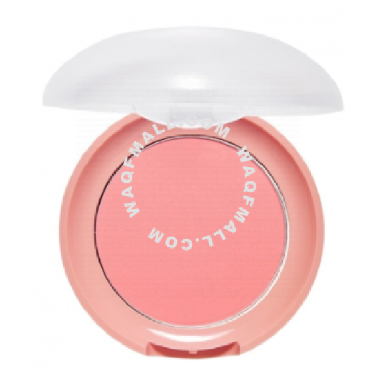 ETUDE HOUSE Lovely Cookie Blusher OR202