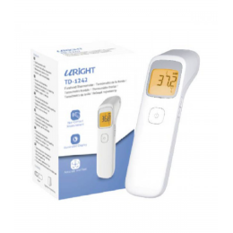 Uright TD1242 Non-Contact Forehead Thermometer