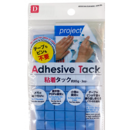 Adhesive Tack 85g