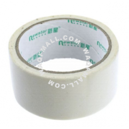 NEWSTAR Masking Tape (44mm x 20m)