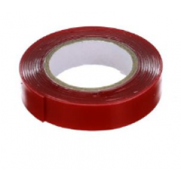 Double Side Acrylic Tape 12MM*1.5M