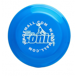 Pet Toy (Frisbee)