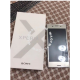 Sony XZ Premium (DEMO Used) 99% like new Single Sim 4gb / 64gb with Full set
