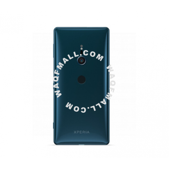 Sony Xperia XZ2P 6GB RAM + 64GB ROM Mobilephone Smart phone Gaming Handphone Camera phone