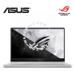 ASUS ROG Zephyrus G14 GA401I-VHE341–AMD Ryzen 9 4900HS |Ram 16GB | 1TB SSD |RTX 2060 Max-Q 6GB|Laptop 14″ IPS 120HZ