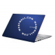  Share:  Favorite (12) Asus Vivobook S15 S531F-LBQ488T 15.6" FHD Laptop Cobalt Blue ( I5-10210U, 4GB, 512GB+32GB, MX250 2GB, W10 )