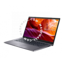 ASUS VivoBook 15 Laptop (Intel i5-1035G1/4GB DDR4/512GB SSD/Nvidia MX330 2GB/15.6" FHD) A516J-PBQ102TS