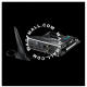 Asus Rog Strix Z490 Laptop Gaming (intel Lga1200, Z490, Ddr4) - Comet Lake Motherboard