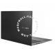 Asus VivoBook S15 S533E-ABQ042TS 15.6'' FHD Laptop black ( I5-1135G7, 8GB, 512GB SSD, Irix Xe, W10, HS )