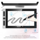 XP-PEN Innovator 16 Drawing Monitor Pen & Tablets Display Graphic Monitor with Ultra Thin (15.6"/9mm)