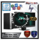 HP PRODESK 400 G4 PC DESKTOP - INTEL CORE I5 7TH GENERATION / 16GB DDR4 RAM / 512GB SSD / W10PRO / 23 INCH FHD MONITOR