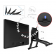 XP-PEN Artist 22 Pro Graphic Drawing Pen Monitor Support 4k Displays (21.5")