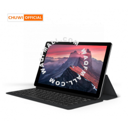 CHUWI Hipad X 10.1 Tablet Original Keyboard Magnetic Keyboard