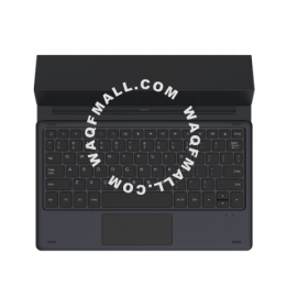 CHUWI Hipad X 10.1 Tablet Original Keyboard Magnetic Keyboard