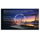 [New Vesion]BMAX X15 Laptop 15.6 inch Intel Gemini Lake N4120 Intel UHD Graphics 600 Dual Wifi 8GB LPDDR4 RAM 128GB SSD ROM