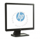 (Refurbished)HP COMPAQ PRO 6100/8100 SFF Desktop PC With 19'' - 22'' LCD - Intel Core i5 1GEN 3.0GHz/4GB/250GB/DVD R