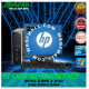 (REFURBISHED) HP Compaq 6000 Desktop /INTEL CORE 2 DUO / 2 GB DDR3RAM / 80 GB