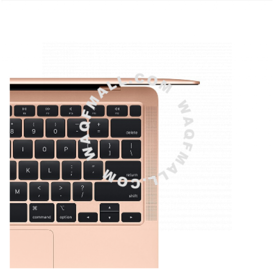 Apple MacBook Air M1 2020 (13")