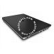 HP ProBook 450-G1 Core-i7 15.6" (Refurbished)