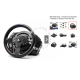 [MY Warranty 1 Year] Thrustmaster T300RS GT Edition PS4 PS5 PC Racing Wheel Official PlayStation 4 , 5
