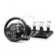 [MY Warranty 1 Year] Thrustmaster T300RS GT Edition PS4 PS5 PC Racing Wheel Official PlayStation 4 , 5
