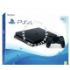 Playstation Ps 4 Sony 4 Fat 500gb Version 5.05
