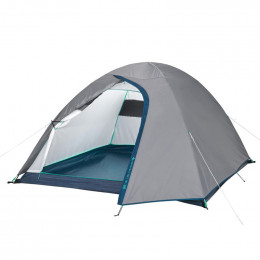 Camping tent mh100 - 3 person