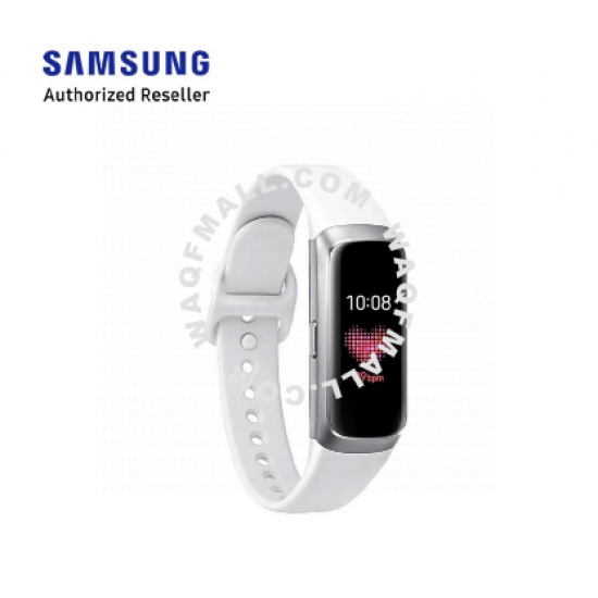 Original Samsung Galaxy Watch Active 2 Bluetooth 44MM (smartwatch) 1 year warranty with centre