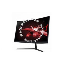 32" Gaming Curve Monitor Acer 75hz