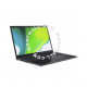   Share:  Favorite (1) Acer Aspire 5 A515-56-703F 15.6" FHD Laptop ( I7-1165G7, 4GB, 512GB SSD, Iris Xe, W10, HS )