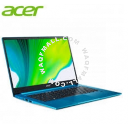 Acer Aspire 5 A514-53-597H 14" FHD Laptop Magic Purple ( I5-1035G1, 4GB, 512GB SSD + 32GB, Intel, W10, HS )