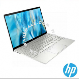 5Cgo HP ENVY 13-ba1038TX i7-1165 G7 16GB MX450 1TB FHD 13.3 inch thin and light laptop Taiwan惠普轻薄笔电