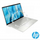 5Cgo HP ENVY 13-ba1038TX i7-1165 G7 16GB MX450 1TB FHD 13.3 inch thin and light laptop Taiwan惠普轻薄笔电