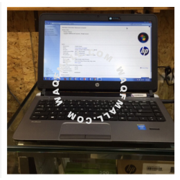 HP Probook 430 G1 Laptop
