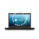 Lenovo Thinkpad X260 - CORE i5-6300U / 8GB RAM / 256GB SSD / WINDOWS 10 PRO