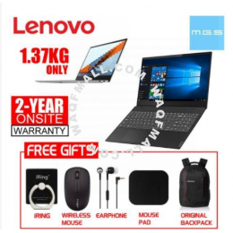 Lenovo Yoga 6 13ARE05 82FN0036MJ 13.3'' FHD Touch Laptop Abyss Blue ( Ryzen 7 4700U, 8GB, 512GB SSD, ATI, W10, HS )