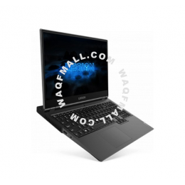 Lenovo Laptop Legion 5 15IMH05-82AU00D0MJ (Intel i5-10300H Processor/GTX1650 4GB G6)