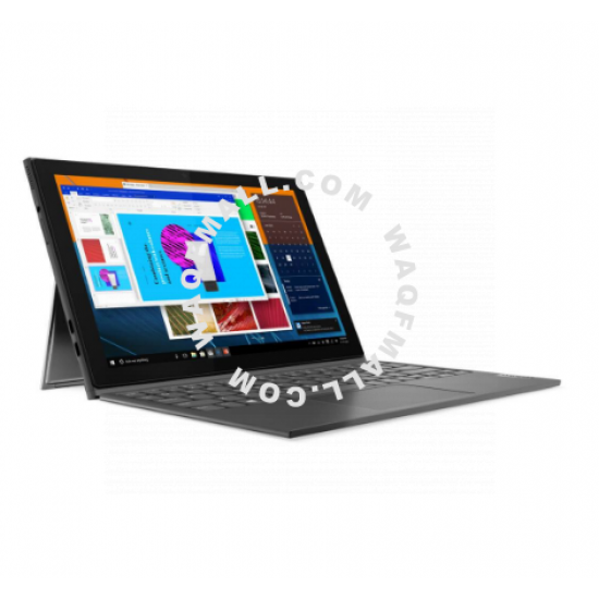 Lenovo Duet 3i Duet 3 2IN1 Tablet Replacement Miix D330