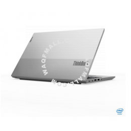 Lenovo ThinkBook 15 G2 15.6'' FHD Laptop Mineral Grey
