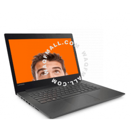 Lenovo Ideapad AMD A6 Notebook - The best for your work or study