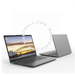 Original Famous Brand I5 Used Laptop refurbished laptop Computer 15"I5-6\8G\500g HHD\15'