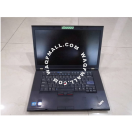 T520 Lenovo I5 Laptop