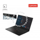  Share:  0 Lenovo™ ThinkPad® X1 Carbon (7th Generation)