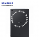 Samsung Galaxy Tab S5E 2019 (T725) (Black/ Gold) - 4GB RAM - 64GB ROM - 10.5 inch - Android Tablet