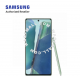 Samsung Galaxy Note20 5G (N981) - 256GB ROM - Android Handphone