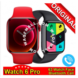 【Game player】IWO AK76 Smart Watch 1.75inch Full Touch Fitness Tracker Bluetooth Call Customize Watch Faces for IOS Android Phone PK T500 W26