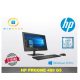 HP PROONE 400 G5 20' ALL IN ONE BUSINESS PC INTEL CORE I5-9500 (7XJ48PA) (4GB DDR4/1TB)